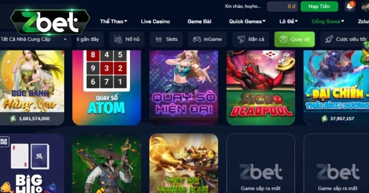 188bet nhận 88k 48928