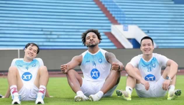 Xem bong da xoilac 7