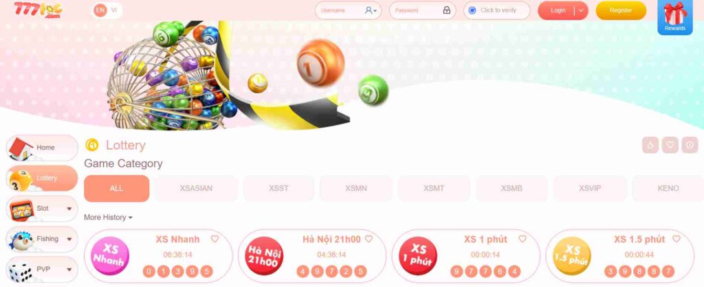 Kq giải nhà nghề mỹ