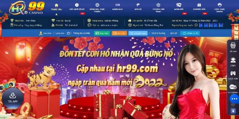 Phó ban nội chính trung ương