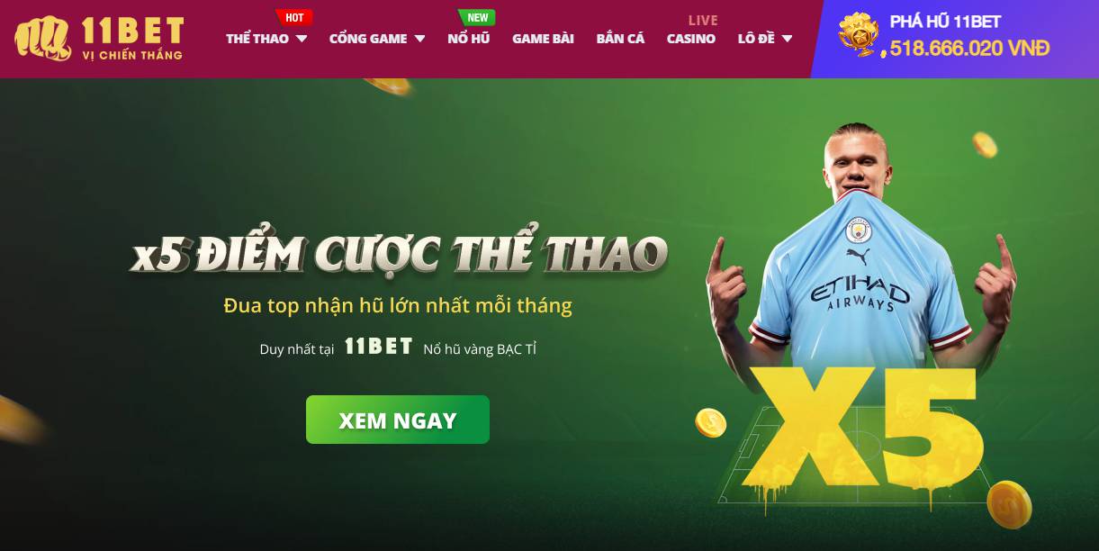Bảo châu