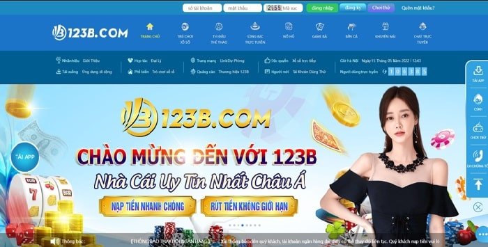 Truyện tranh hoa hồng và rượu vang