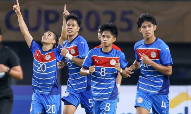 1gom.com khong bi chan
