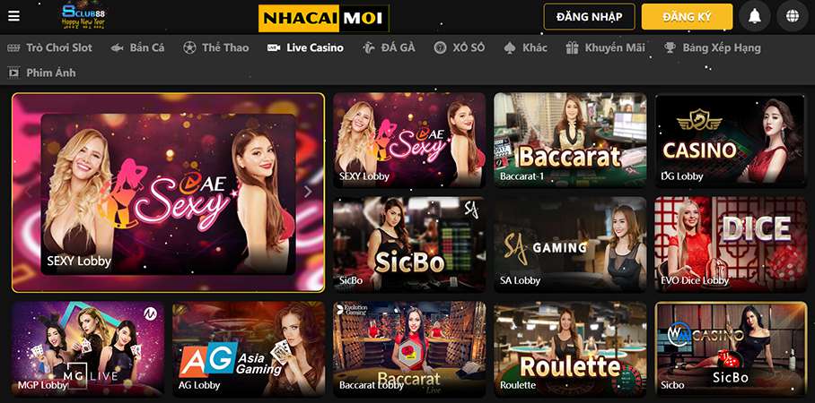 Saoke 11 link trực tiếp