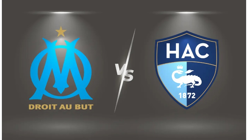 188bet 189