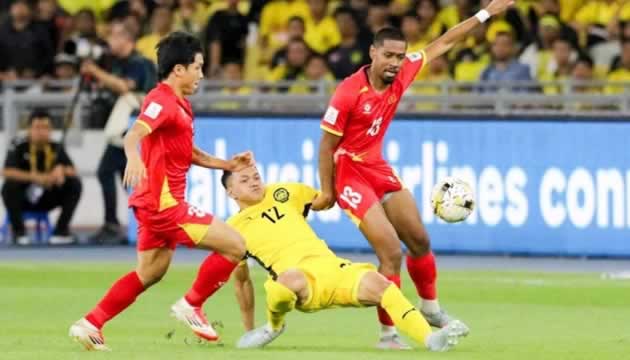 Châu chấu vào nhà đánh số gì