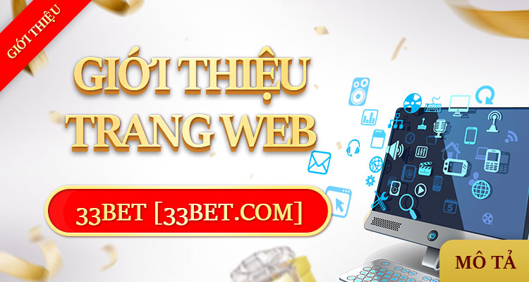 Xem rồng bạch kim hôm nay