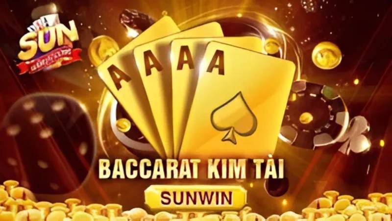 Top 10 game đổi thưởng uy tín