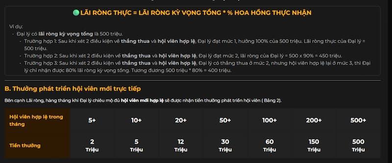 Trang chủ f8bet