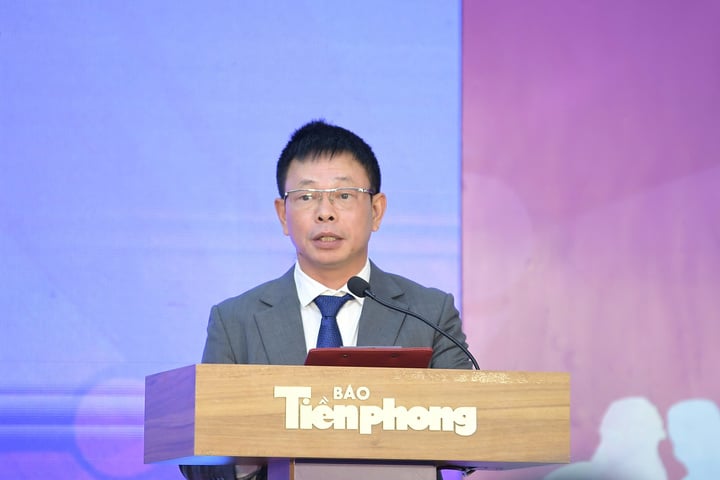 Thẻ cào 100k