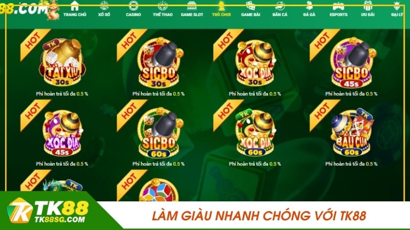 Soi cau xs 3 mien