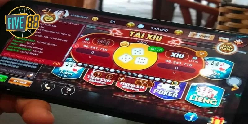 Dự đoán xsmb ketquaveso