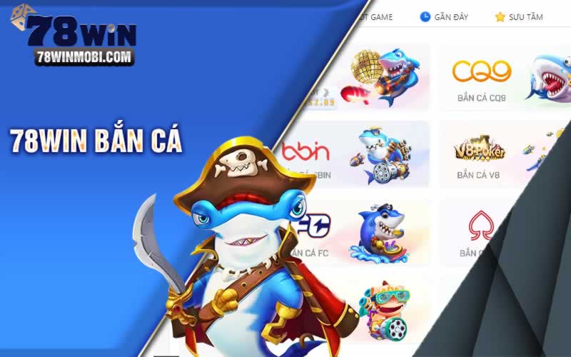 Giá vàng rồng hôm nay
