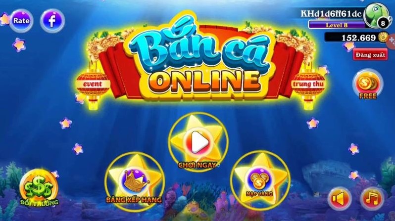 Soi cầu ba miền hôm nay