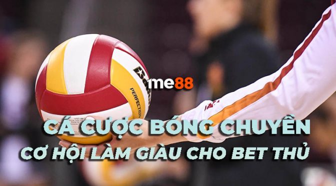 Kèo bóng đá trực tuyến