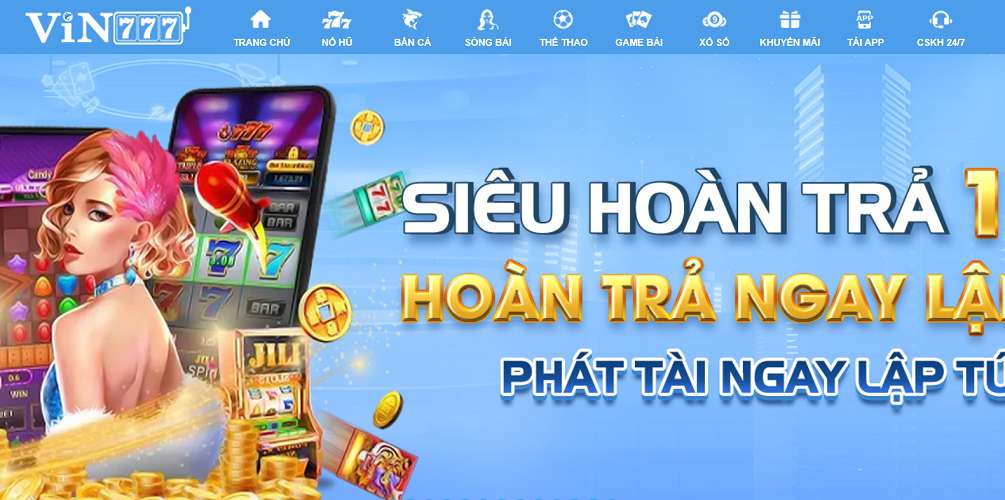 Kèo nhà cái 388