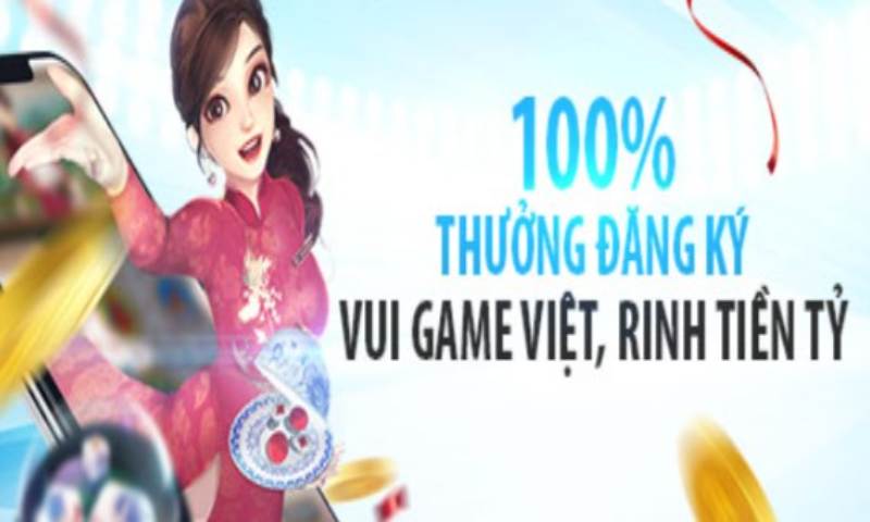 Xổ số vĩnh long ngày 29 tháng 12