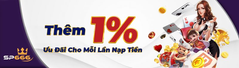 Nhẫn bạc đôi