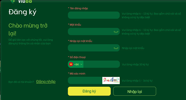 Xổ số đồng nai 13 tháng 12