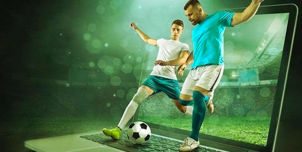 App chơi xổ số online