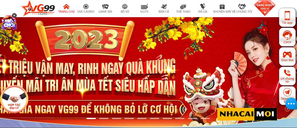 Anime khoe hàng