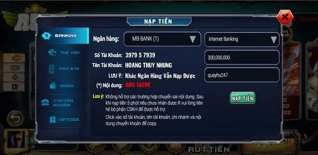 79king 04