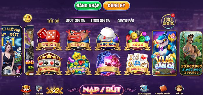 Thống kê tn