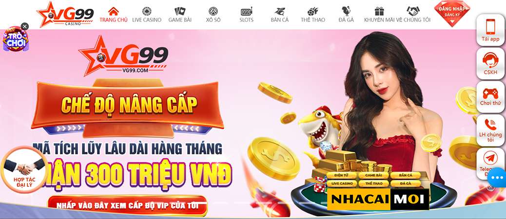 Tải game m88