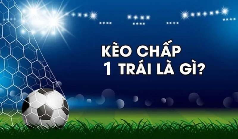 Xem bóng đá trực tuyến xoilac