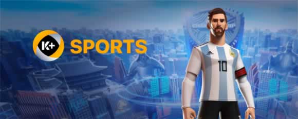 Xem lại bóng đá hôm nay