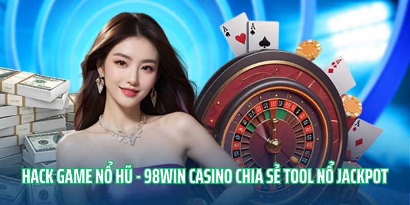 Xổ số đài hà nội đêm hôm