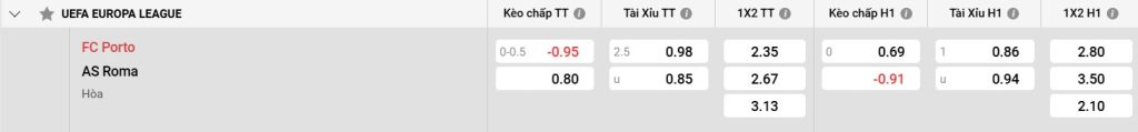 Tf88 ac