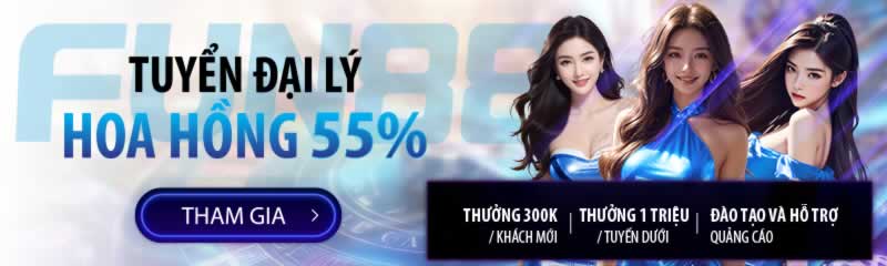 Soi cau am duong