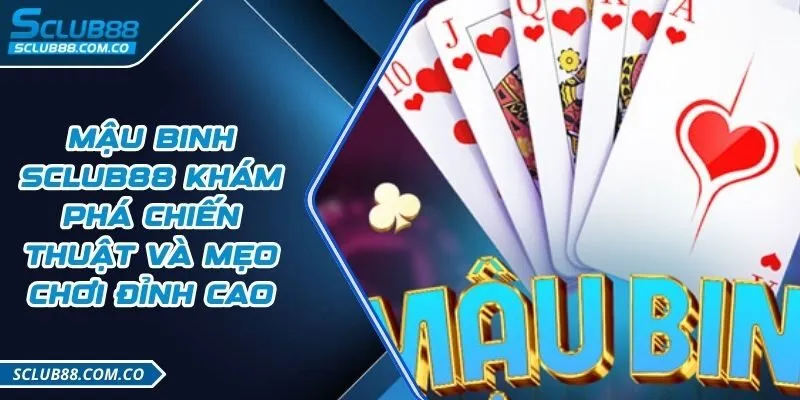 Xem soi cầu miền bắc