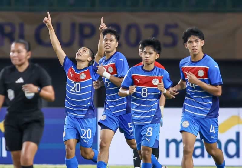 Kèo chấp 1/4 là gì