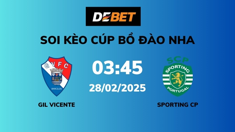 Tải 188bet