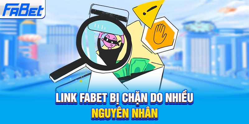 10/12 âm là ngày bao nhiêu dương 2023