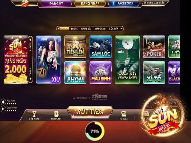 đá gà trực tiếp 999