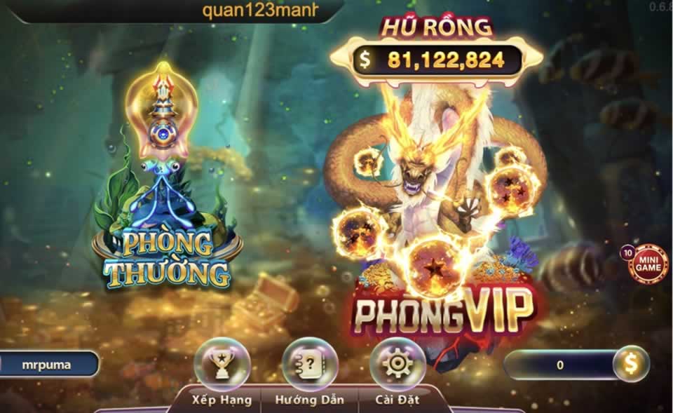 Link vào vn88