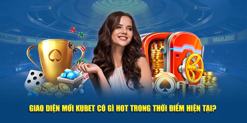 đăng ký gói gọi vinaphone