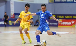 Vn vs qatar