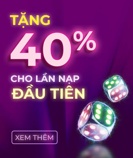 Sbtop