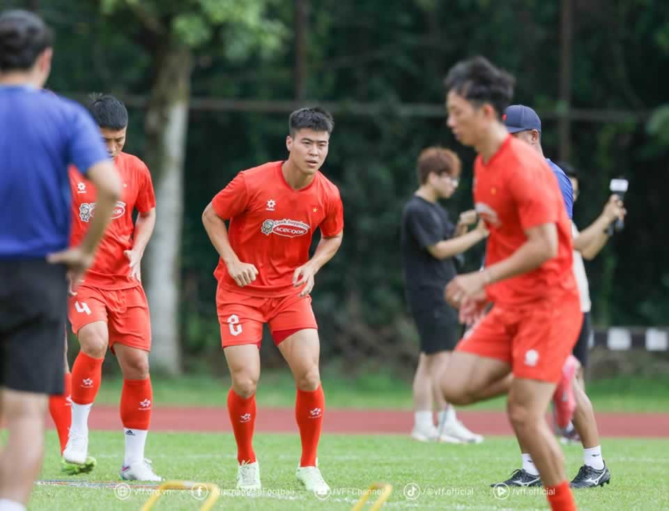 Onbet88-vn