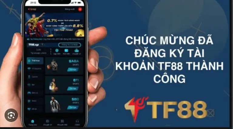 Sim theo yêu cầu