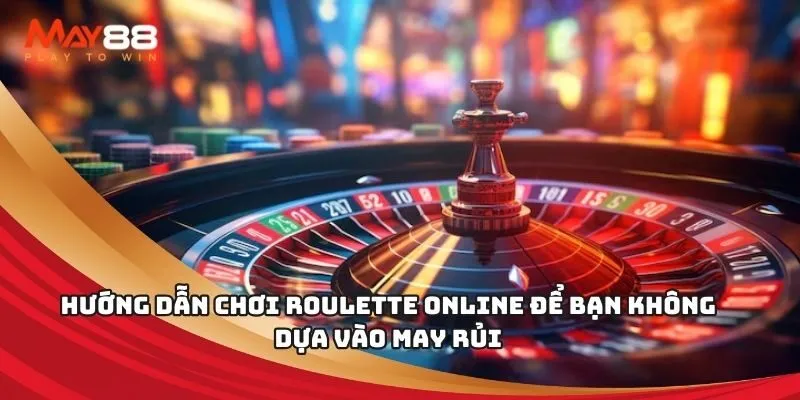 đá gà trực tiếp chấm net