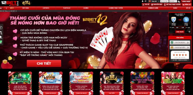đăng nhập lucky88