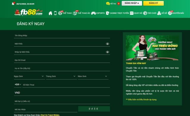 Game bài b52 đổi thưởng 2020