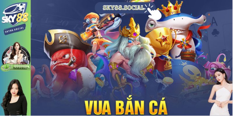 Fb88 nhà cái