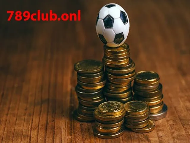Win vn.com