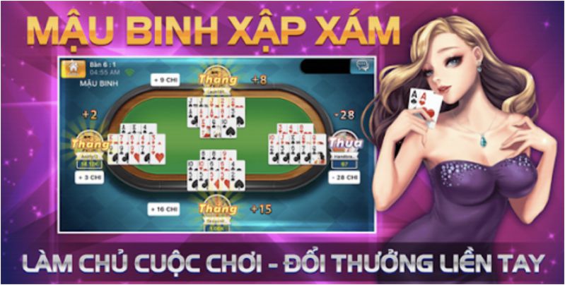 Bộ mũi phay gỗ
